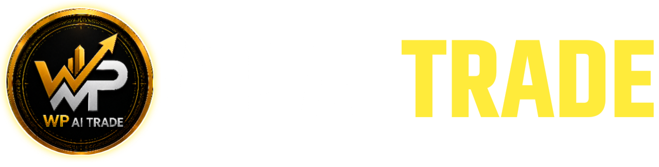 WP AI TRADE
